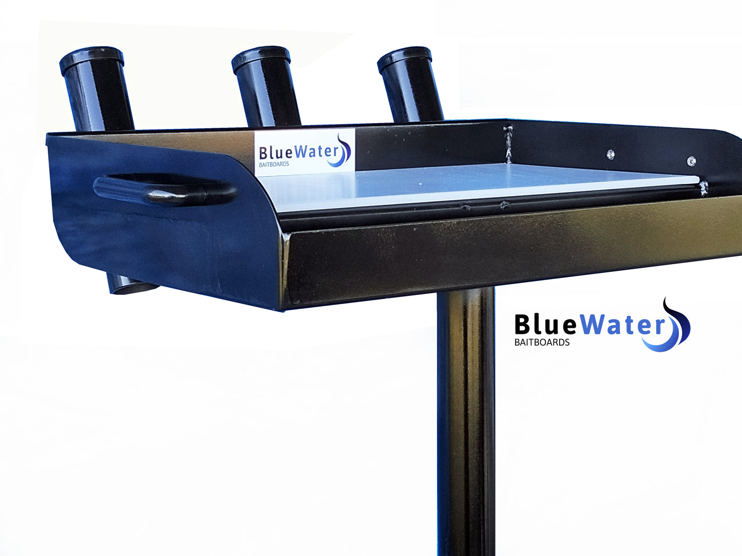 SINGLE POLE BAITBOARDS (SP500/600) Free Delivery