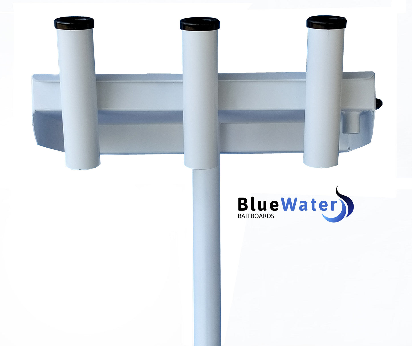SINGLE POLE BAITBOARDS (SP500/600) Free Delivery