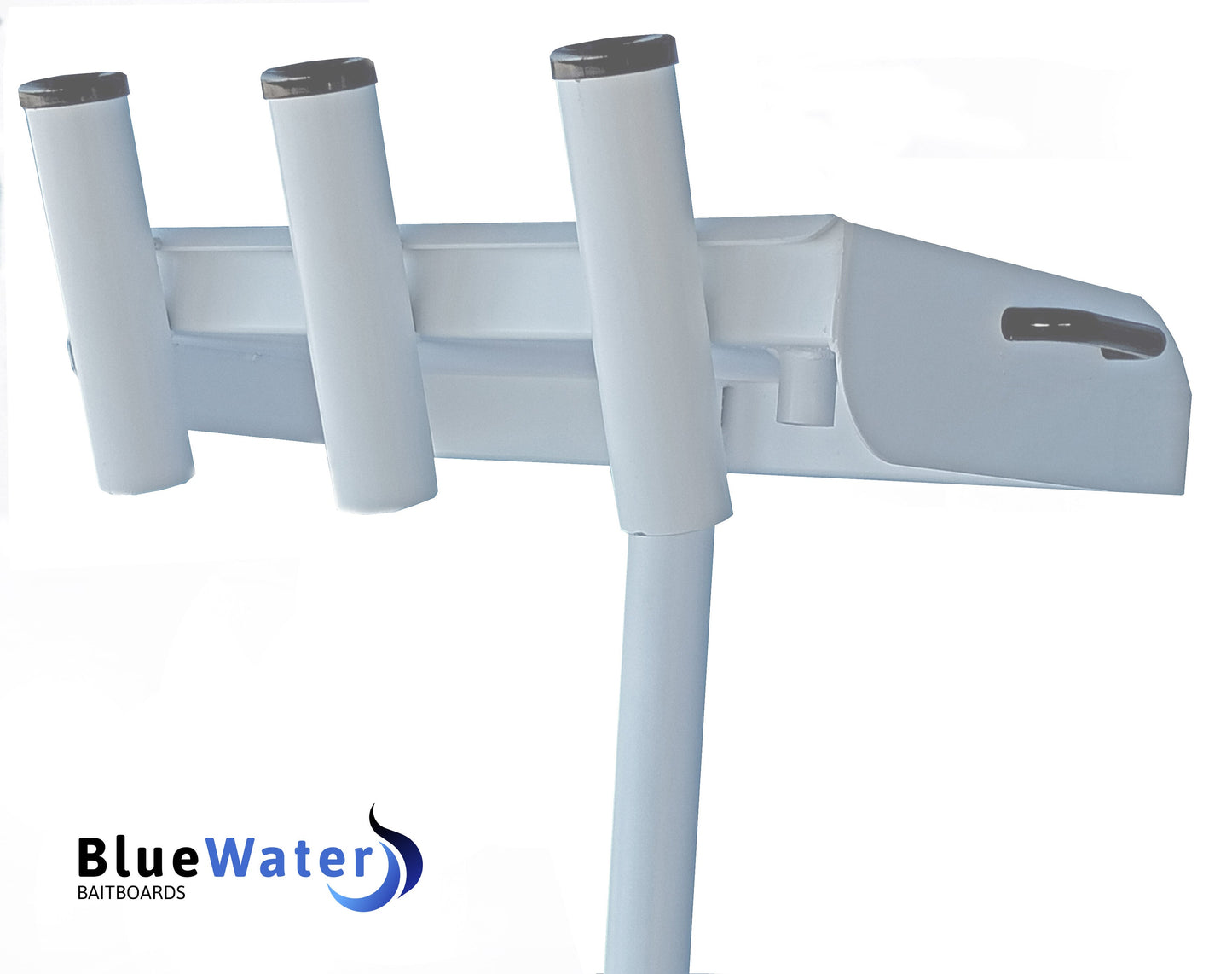 SINGLE POLE BAITBOARDS (SP500/600) Free Delivery