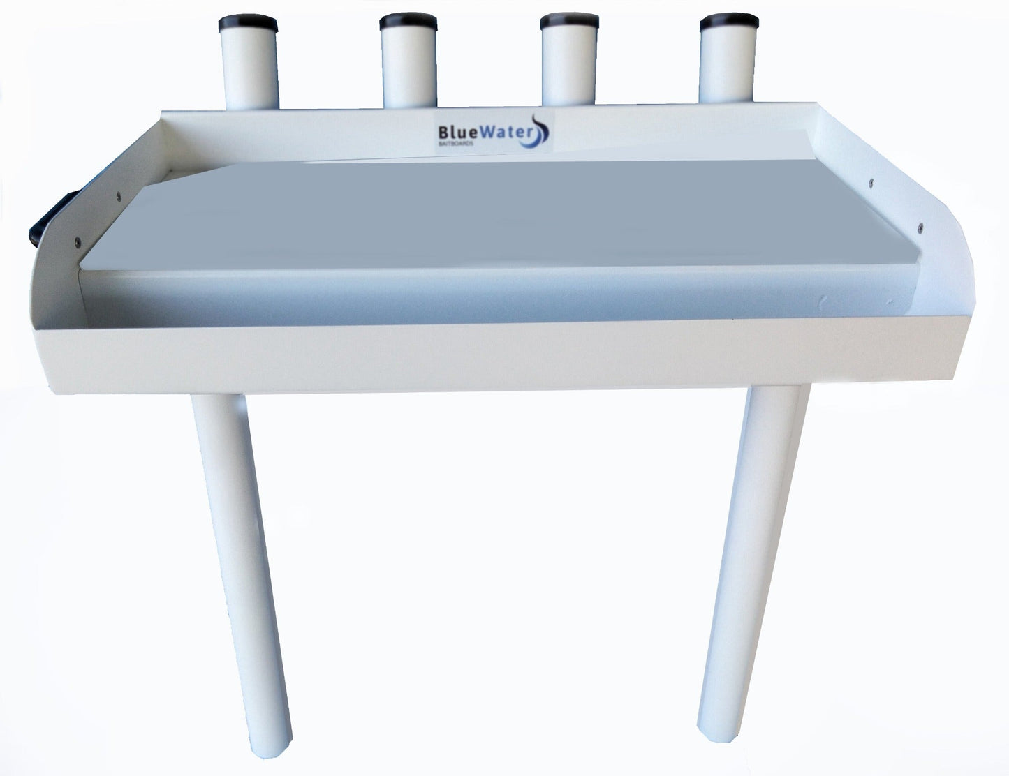 Bluewater Twin Pole 600 TP600W
