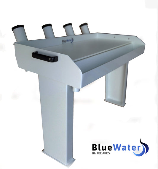 Fixed Mount White (FX700W) Free Delivery