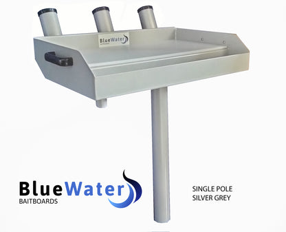 BLUEWATER SINGLE POLE (SP500/800) Free Delivery