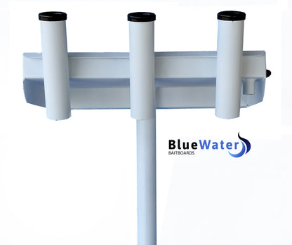 BLUEWATER SINGLE POLE (SP500/800) Free Delivery